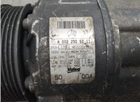 A0022305011 Компрессор кондиционера Mercedes C W204 2006-2015 20745303 #9