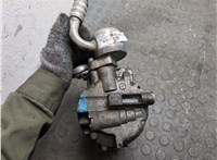 A0022305011 Компрессор кондиционера Mercedes C W204 2006-2015 20745303 #10