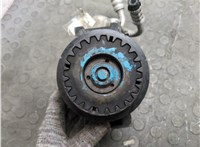 A0022305011 Компрессор кондиционера Mercedes C W204 2006-2015 20745303 #11
