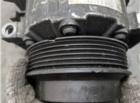 A0022305011 Компрессор кондиционера Mercedes C W204 2006-2015 20745303 #13
