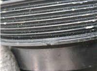 A0022305011 Компрессор кондиционера Mercedes C W204 2006-2015 20745303 #14