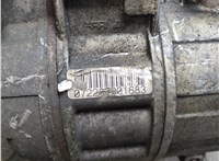 A0022305011 Компрессор кондиционера Mercedes C W204 2006-2015 20745303 #15