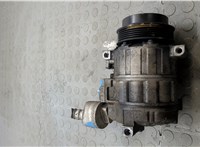 A0022305011 Компрессор кондиционера Mercedes C W204 2006-2015 20745303 #17