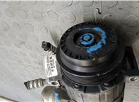 A0022305011 Компрессор кондиционера Mercedes C W204 2006-2015 20745303 #19