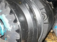 A0022305011 Компрессор кондиционера Mercedes C W204 2006-2015 20745303 #20