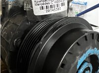 A0022305011 Компрессор кондиционера Mercedes C W204 2006-2015 20745303 #21