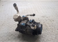 A0022305011 Компрессор кондиционера Mercedes C W204 2006-2015 20745303 #22