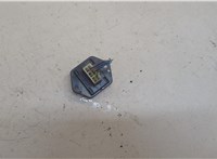 960098619 Сопротивление отопителя (моторчика печки) Opel Frontera B 1999-2004 20745339 #1