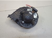 64119246836, 9246836 Двигатель отопителя (моторчик печки) BMW X5 E70 2006-2013 20745348 #1