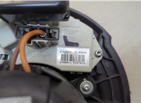 64119246836, 9246836 Двигатель отопителя (моторчик печки) BMW X5 E70 2006-2013 20745348 #2