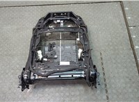  Сиденье BMW 5 G30, G31 2017-2023 20745365 #2