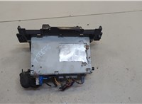 CF6N-18C815-HG Проигрыватель, навигация Land Rover Discovery 4 2009-2016 20745368 #1