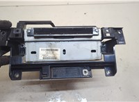 CF6N-18C815-HG Проигрыватель, навигация Land Rover Discovery 4 2009-2016 20745368 #2