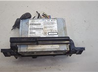 CF6N-18C815-HG Проигрыватель, навигация Land Rover Discovery 4 2009-2016 20745368 #3