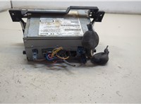 CF6N-18C815-HG Проигрыватель, навигация Land Rover Discovery 4 2009-2016 20745368 #4