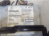 CF6N-18C815-HG Проигрыватель, навигация Land Rover Discovery 4 2009-2016 20745368 #5