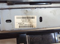 CF6N-18C815-HG Проигрыватель, навигация Land Rover Discovery 4 2009-2016 20745368 #6