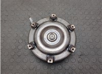 3200073010 Гидротрансформатор АКПП (бублик) Toyota Venza 2008-2017 20745524 #1