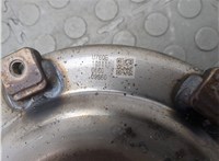 3200073010 Гидротрансформатор АКПП (бублик) Toyota Venza 2008-2017 20745524 #2
