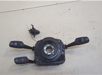 61319251134, 9251134 Переключатель поворотов и дворников (стрекоза) BMW X5 E70 2006-2013 20745528 #1