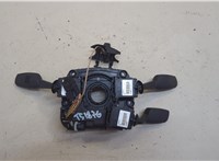 61319251134, 9251134 Переключатель поворотов и дворников (стрекоза) BMW X5 E70 2006-2013 20745528 #2