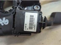 61319251134, 9251134 Переключатель поворотов и дворников (стрекоза) BMW X5 E70 2006-2013 20745528 #3