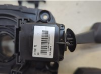 61319251134, 9251134 Переключатель поворотов и дворников (стрекоза) BMW X5 E70 2006-2013 20745528 #4