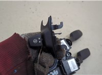 61319251134, 9251134 Переключатель поворотов и дворников (стрекоза) BMW X5 E70 2006-2013 20745528 #6