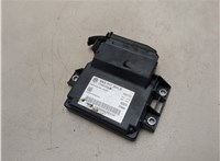 3AA907801E Блок управления стояночным тормозом Volkswagen Passat CC 2008-2012 20745698 #1