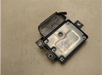 3AA907801E Блок управления стояночным тормозом Volkswagen Passat CC 2008-2012 20745698 #2