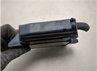 3AA907801E Блок управления стояночным тормозом Volkswagen Passat CC 2008-2012 20745698 #3