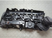  Крышка клапанная ДВС BMW 5 F10 2010-2017 20745741 #1