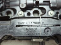  Крышка клапанная ДВС BMW 5 F10 2010-2017 20745741 #2