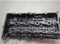  Крышка клапанная ДВС BMW 5 F10 2010-2017 20745741 #3