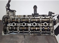 11127810463, 7810463 Головка блока (ГБЦ) BMW 5 F10 2010-2017 20745745 #1