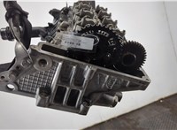 11127810463, 7810463 Головка блока (ГБЦ) BMW 5 F10 2010-2017 20745745 #2