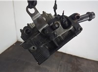 11127810463, 7810463 Головка блока (ГБЦ) BMW 5 F10 2010-2017 20745745 #3