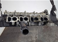 11127810463, 7810463 Головка блока (ГБЦ) BMW 5 F10 2010-2017 20745745 #4