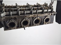 11127810463, 7810463 Головка блока (ГБЦ) BMW 5 F10 2010-2017 20745745 #5