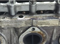 11127810463, 7810463 Головка блока (ГБЦ) BMW 5 F10 2010-2017 20745745 #6