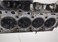 11127810463, 7810463 Головка блока (ГБЦ) BMW 5 F10 2010-2017 20745745 #7