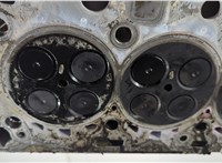 11127810463, 7810463 Головка блока (ГБЦ) BMW 5 F10 2010-2017 20745745 #8