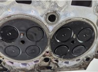 11127810463, 7810463 Головка блока (ГБЦ) BMW 5 F10 2010-2017 20745745 #9