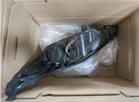 1678065, 8A6113W029DG Фара (передняя) Ford Fiesta 2008-2013 20745899 #2