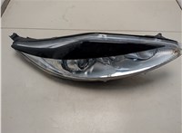 1678065, 8A6113W029DG Фара (передняя) Ford Fiesta 2008-2013 20745899 #1