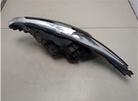 1678065, 8A6113W029DG Фара (передняя) Ford Fiesta 2008-2013 20745899 #3