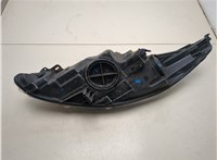 1678065, 8A6113W029DG Фара (передняя) Ford Fiesta 2008-2013 20745899 #5