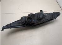 1678065, 8A6113W029DG Фара (передняя) Ford Fiesta 2008-2013 20745899 #6