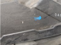 1678065, 8A6113W029DG Фара (передняя) Ford Fiesta 2008-2013 20745899 #7