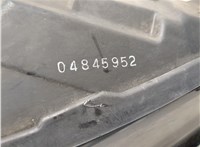 1678065, 8A6113W029DG Фара (передняя) Ford Fiesta 2008-2013 20745899 #8